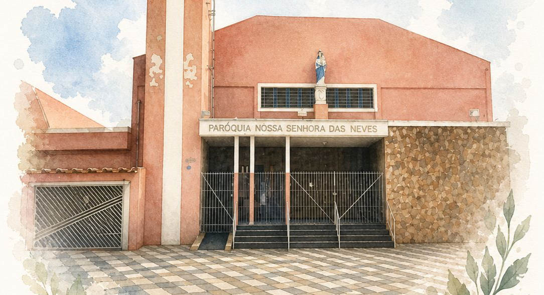 Cerimônia